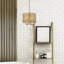 Dusin 4-Light Dimmable Crystal Drum Chandelier-61751649-61751650-61869863