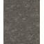 Rouleau de papier peint L 33 pi x l 20,9 po Triangle-1706100952