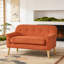 LOVESEAT