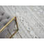 Tiana cream Rug-570630008