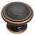 Bronze/Copper is out of stock