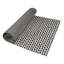 Paillasson Dot-113003072-113003102