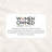 100% Cotton Textured Bath Sheet-825449966-829858671
