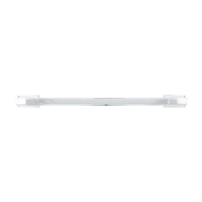 Brownstone Collection Appliance Pull - Cabinet Pull - Transitional Hardware for Drawers & Cabinets