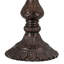 Alicia Table Lamp
