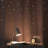 Gaitan Room Darkening Curtain Pair-1957728514-1957728517