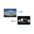 Led Full Cut-off Dimmable Wall Pack Light