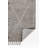 Clary Geometric Indoor Rug-309235578