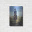 "In The Calm" par Oscar Alvarez Pardo-386898812