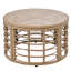 Ensemble de canapé modulaire d'extérieur 7 pièces 7 pièces-653808574