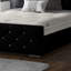 Chen Upholstered Bed-1133509099-1133509098