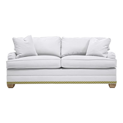 East Lake Sleep Sofa