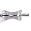 Wegate Armed Sconce-33765485-33958518