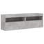 Celal TV Stand for TVs up to 28"-1139336278
