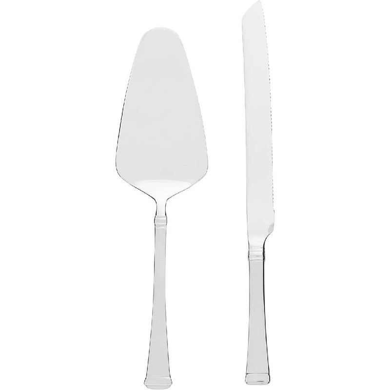 Couteau Ezzelina