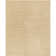 Solano Handmade Indoor Area Rug