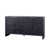 Noir antique est en rupture de stock