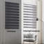 Sheer-87351405-87351413