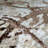 Boatner Rug-793224759