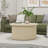 Coffee Table (Natural)
