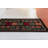 Ottohome Welcome Doormat