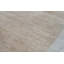 Ziegler One-of-a-Kind 8' X 9'11" Area Rug