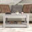 Allyannah Coffee Table with Drawer-936687027