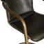 Tabouret de bar et de comptoir Darbonne-1367095476-1423254540