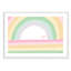 Décoration murale pour enfants-48186852-48186857