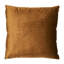 Venetian Silk Velvet Pillow-59158804
