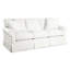 Benton Sofa-86489133-124894622
