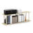 Nazaria End Table