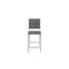 Tabouret de bar 26 po Holna-48934653-48935292