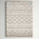Samara Southwestern Area Rug