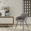 Palumbo Upholstered Dining Chair-1914463408-1914463416-1926583919