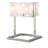 Waloo 30cm Table Lamp-33401125