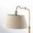 Theodora Swing Arm Floor Lamp-1707419843-1707419840-1659560629