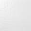 Eden 1" Rimmed Hexagon Polished Porcelain Mosaic Tile-1625102284