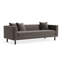 MTO - Mono 82" Sofa-1385611593