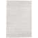 Chloe Area Rug in Silver