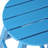 Laguna 5-Piece Round Counter Set-99308463
