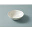 Burlington Sand Dollar Pasta Bowl, Cloud