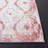 Milstein 500 Performance Geometric Rug-1131433642