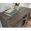 Buffet décoratif Edmondo-607450349