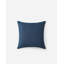 Square Pillow Cover & Insert-2076769085