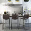 Tabouret 30 "Dinius-1213369554