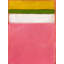 Strawberry Field Print by Datos, Mina