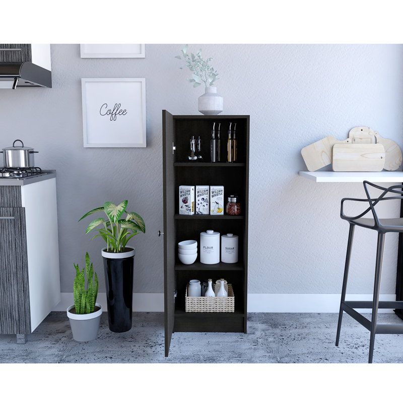 Armoire de rangement Belleria