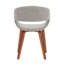 Fauteuil Kerber-24760022