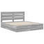 Bed Frame-1548868015-1548868061